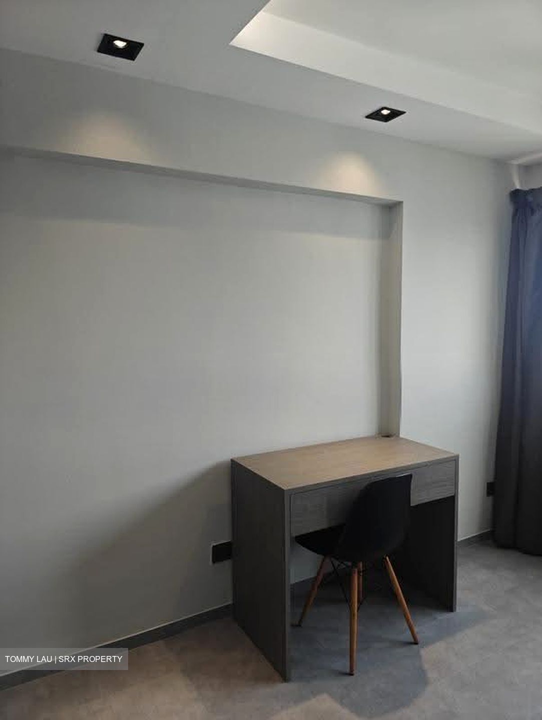 Blk 439 Ang Mo Kio Avenue 10 (Ang Mo Kio), HDB 5 Rooms #612467791